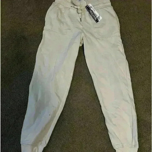 Girls Junior outfit with matching headband - Picture 2 of 8